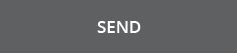 Send