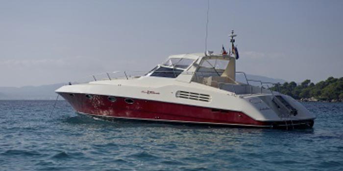 Riva Tropicana